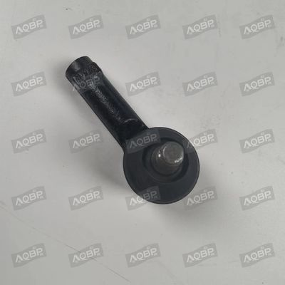 JAC R3 A50 iEV A50 Delux EV OE Número 3402500V5000-01AQ Engrenagem de direção