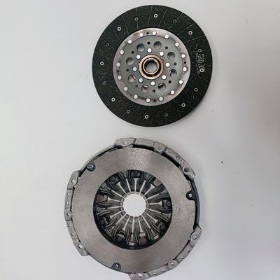 JAC T8 2.0 Kit de embreagem 41100-V7150/41200-V7150 para JAC Pickup 41100-V7150/41200-V7150