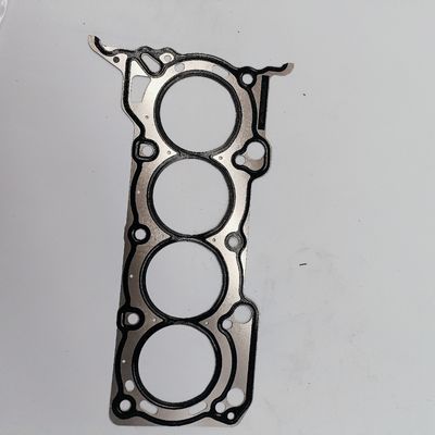 OE NO. 1002029GG010-01 Para JAC Refine S3 Gasket de cilindro SUV de 1a geração 14.08-16.09