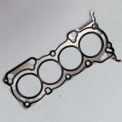 OE NO. 1002029GG010-01 Para JAC Refine S3 Gasket de cilindro SUV de 1a geração 14.08-16.09