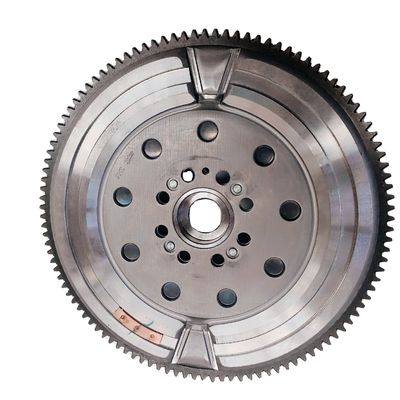 JAC T8 2.0 Flywheel OE Número 1005200GD190 com peso leve 32*31*10CM Dimensão