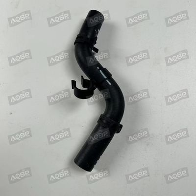 JAC REFINE S5 13.03-15.03 DCT Refrigerador de entrada do tubo de montagem 1a geração SUV componente