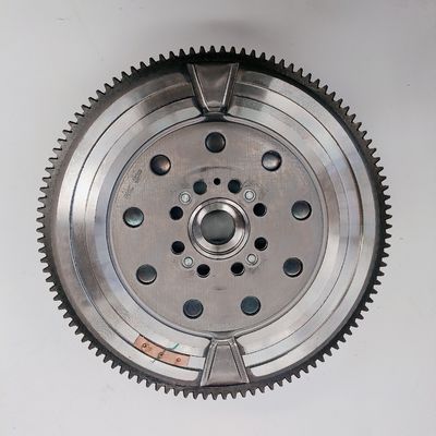 JAC T8 2.0 Flywheel OE Número 1005200GD190 com peso leve 32*31*10CM Dimensão