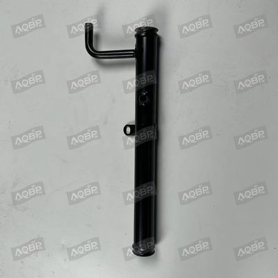 Tubo de ligação de entrada para SUV JAC Refine S5 de 1a geração 13.03-15.03 OE 1027141GD057