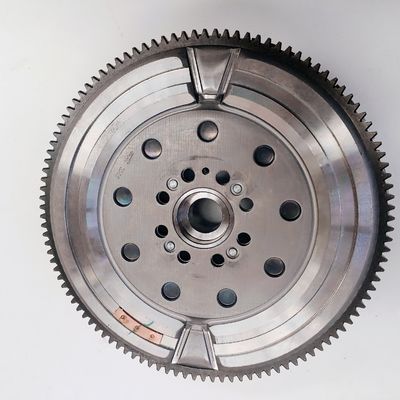 JAC T8 2.0 Flywheel OE Número 1005200GD190 com peso leve 32*31*10CM Dimensão