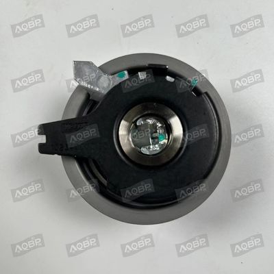 JAC Refine S7 OE 1027141GD057 montagem O ajuste perfeito para o seu carro de tensão Whee
