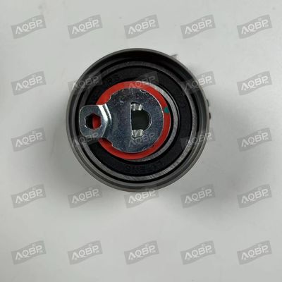 JAC Refine S7 OE 1027141GD057 montagem O ajuste perfeito para o seu carro de tensão Whee