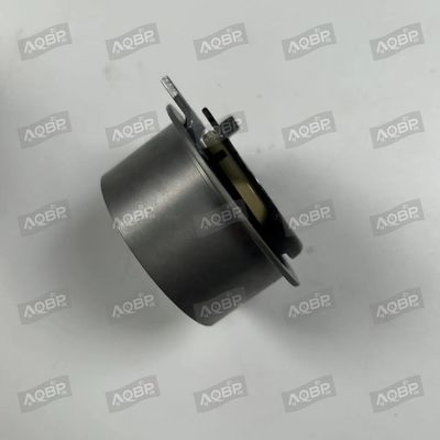 JAC Refine S7 OE 1027141GD057 montagem O ajuste perfeito para o seu carro de tensão Whee