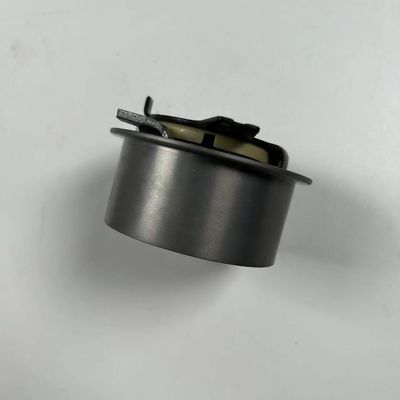 JAC Refine S7 OE 1027141GD057 montagem O ajuste perfeito para o seu carro de tensão Whee