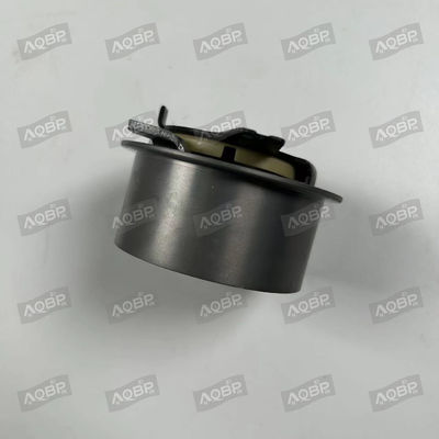JAC Refine S7 OE 1027141GD057 montagem O ajuste perfeito para o seu carro de tensão Whee