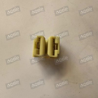 OE NO. S40030100-D3 Sunray Bus Pequeno fusível de fusão lenta 60A B-10 Peças para automóveis