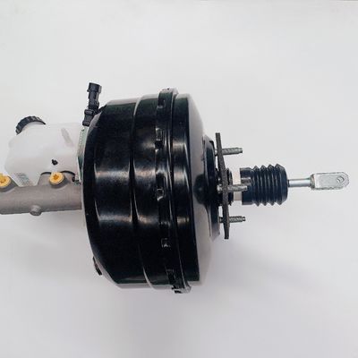 Xingrui OE NO. 3540100R1040 Montagem de impulsionador de vácuo para JAC SUNRAY Exportador de peças de automóveis