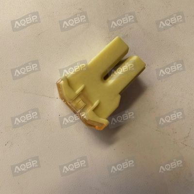 OE NO. S40030100-D3 Sunray Bus Pequeno fusível de fusão lenta 60A B-10 Peças para automóveis