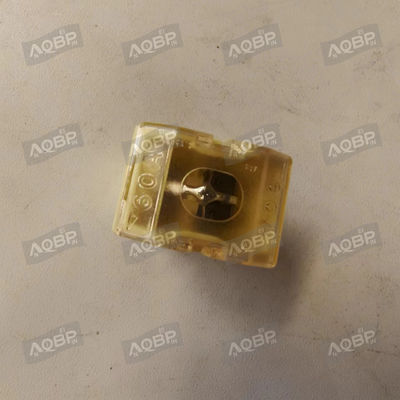 OE NO. S40030100-D3 Sunray Bus Pequeno fusível de fusão lenta 60A B-10 Peças para automóveis
