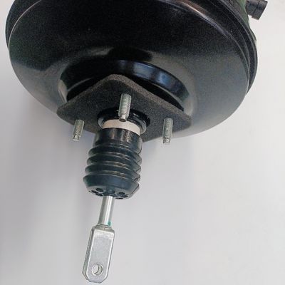 Xingrui OE NO. 3540100R1040 Montagem de impulsionador de vácuo para JAC SUNRAY Exportador de peças de automóveis