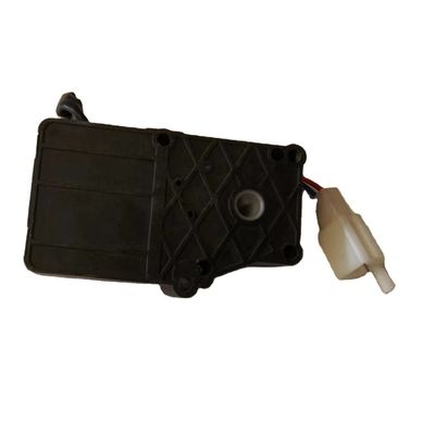 S81260030-B7 Servomotor para amortecimentos de circulação interna e externa Partes para automóveis