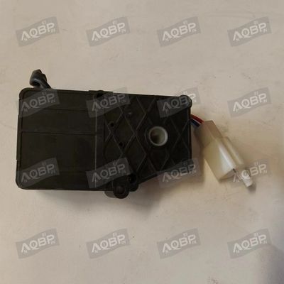 S81260030-B7 Servomotor para amortecimentos de circulação interna e externa Partes para automóveis