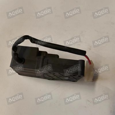 S81260030-B7 Servomotor para amortecimentos de circulação interna e externa Partes para automóveis