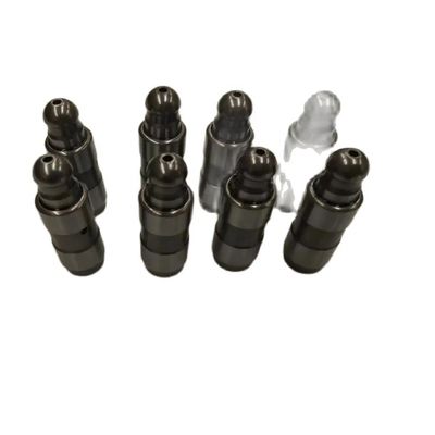Peças para automóveis JAC PICKUP T6 Tapete hidráulico OE NO. 1006100FD020 para substituição/reparação