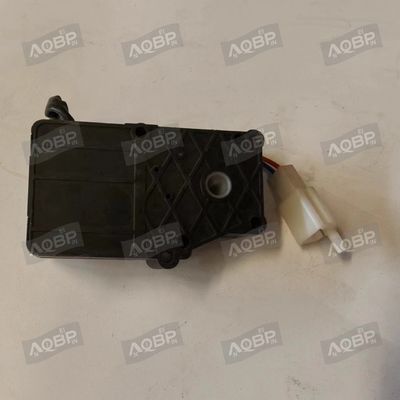 S81260030-B7 Servomotor para amortecimentos de circulação interna e externa Partes para automóveis