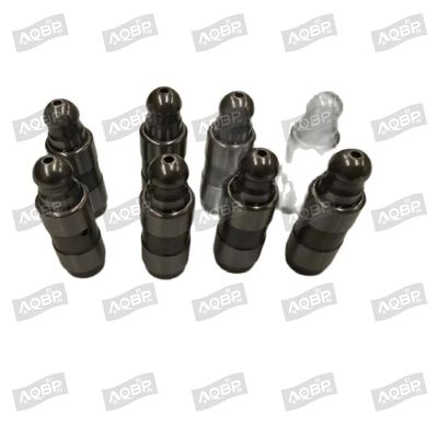 Peças para automóveis JAC PICKUP T6 Tapete hidráulico OE NO. 1006100FD020 para substituição/reparação
