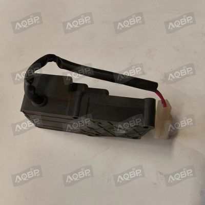 S81260030-B7 Servomotor para amortecimentos de circulação interna e externa Partes para automóveis