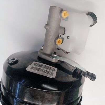 Xingrui OE NO. 3540100R1040 Montagem de impulsionador de vácuo para JAC SUNRAY Exportador de peças de automóveis