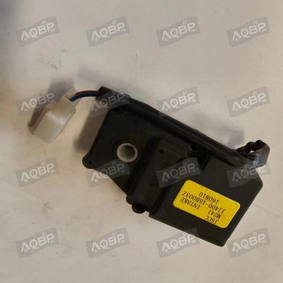 S81260030-B7 Servomotor para amortecimentos de circulação interna e externa Partes para automóveis