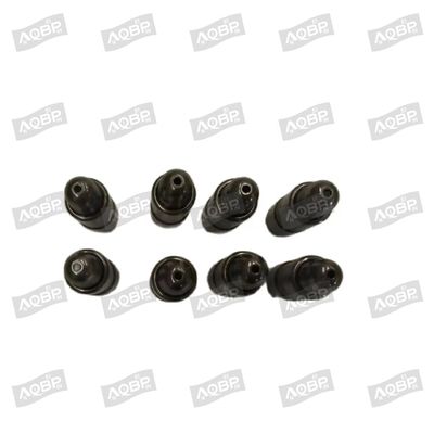 Peças para automóveis JAC PICKUP T6 Tapete hidráulico OE NO. 1006100FD020 para substituição/reparação