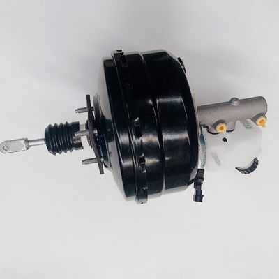 Xingrui OE NO. 3540100R1040 Montagem de impulsionador de vácuo para JAC SUNRAY Exportador de peças de automóveis