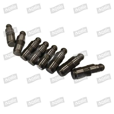 Peças para automóveis JAC PICKUP T6 Tapete hidráulico OE NO. 1006100FD020 para substituição/reparação