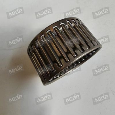 JAC Sunray OE número S17000710-E9 485429 Rolamento de rolos de agulha perfeito para montagem de carros