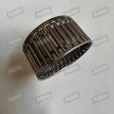 JAC Sunray OE número S17000710-E9 485429 Rolamento de rolos de agulha perfeito para montagem de carros