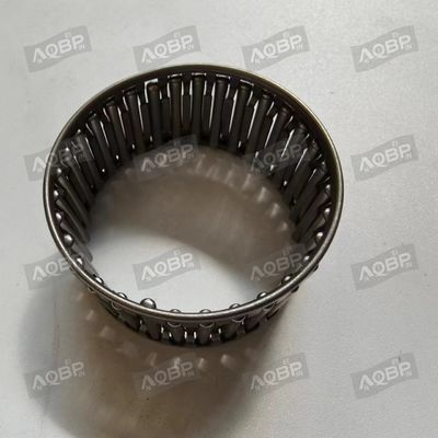 JAC Sunray OE número S17000710-E9 485429 Rolamento de rolos de agulha perfeito para montagem de carros