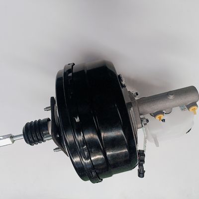 Xingrui OE NO. 3540100R1040 Montagem de impulsionador de vácuo para JAC SUNRAY Exportador de peças de automóveis