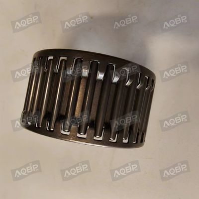 JAC Sunray OE número S17000710-E9 485429 Rolamento de rolos de agulha perfeito para montagem de carros