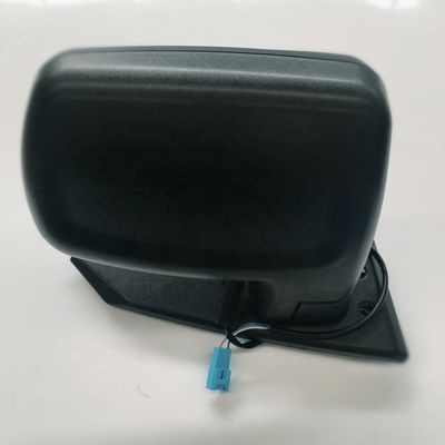 OE NO. 8202100R004 Para JAC Sunray Espelho esquerdo 2010- Peças de automóveis com tecnologia avançada