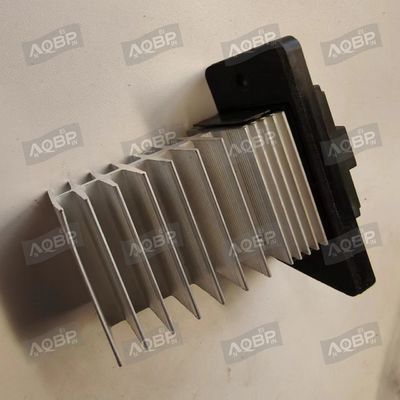 JAC Sunray JJ303-15E001Z 485429 Módulo de controlo de velocidade para SUNRAY 12- Peças para automóveis