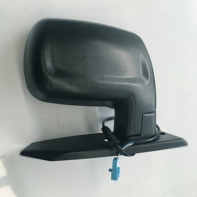 OE NO. 8202100R004 Para JAC Sunray Espelho esquerdo 2010- Peças de automóveis com tecnologia avançada