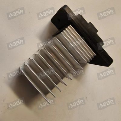 JAC Sunray JJ303-15E001Z 485429 Módulo de controlo de velocidade para SUNRAY 12- Peças para automóveis