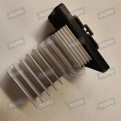 JAC Sunray JJ303-15E001Z 485429 Módulo de controlo de velocidade para SUNRAY 12- Peças para automóveis
