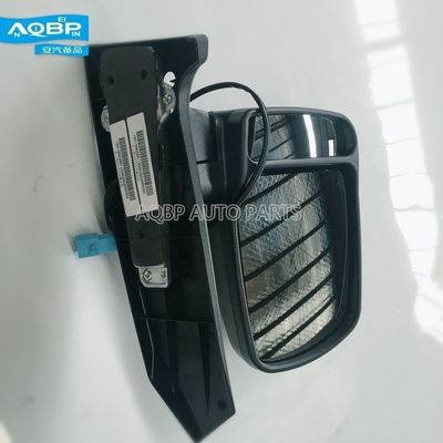 OE NO. 8202100R004 Para JAC Sunray Espelho esquerdo 2010- Peças de automóveis com tecnologia avançada