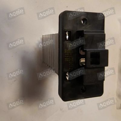 JAC Sunray JJ303-15E001Z 485429 Módulo de controlo de velocidade para SUNRAY 12- Peças para automóveis