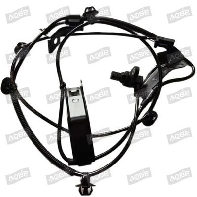 JAC PICKUP T6 Montura do sensor de velocidade das rodas traseiras OE 3550040P3010 para reparação/substituição