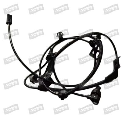 JAC Pickup T6 3550010P3010 Sensor de velocidade da roda dianteira esquerda