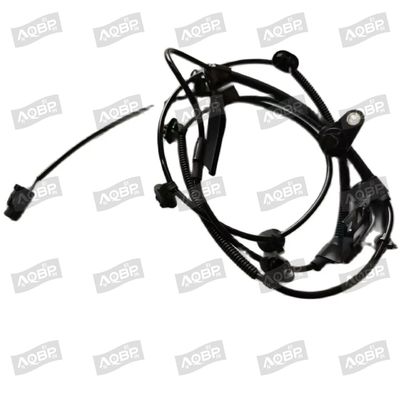 JAC Pickup T6 3550010P3010 Sensor de velocidade da roda dianteira esquerda