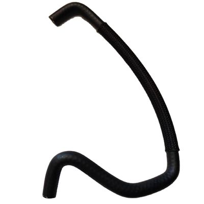 SUNRAY 12- JAC Car Fitment OE número 1104015R002 para mangueira de entrada de óleo IV Peças automotivas