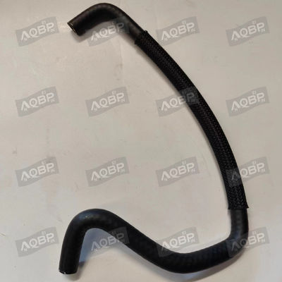 SUNRAY 12- JAC Car Fitment OE número 1104015R002 para mangueira de entrada de óleo IV Peças automotivas