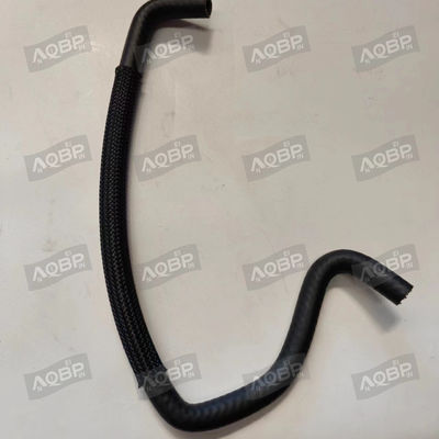 SUNRAY 12- JAC Car Fitment OE número 1104015R002 para mangueira de entrada de óleo IV Peças automotivas