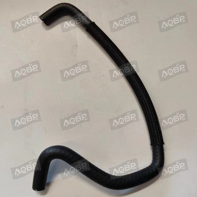 SUNRAY 12- JAC Car Fitment OE número 1104015R002 para mangueira de entrada de óleo IV Peças automotivas